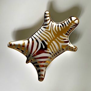 Jonathan Adler Jewelry dish